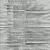 EPSON scanner image